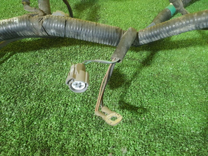 Проводка ДВС, 1500 рублей, Красноярск