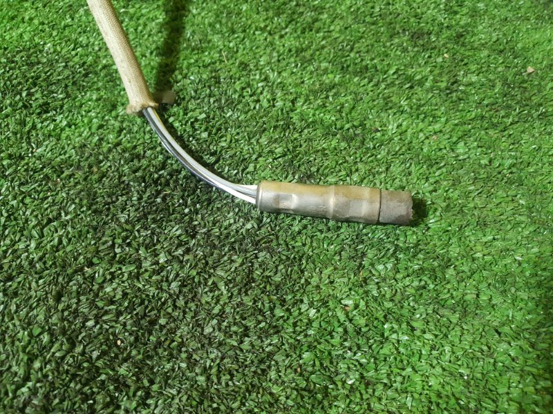 Проводка ДВС, 1500 рублей, Красноярск