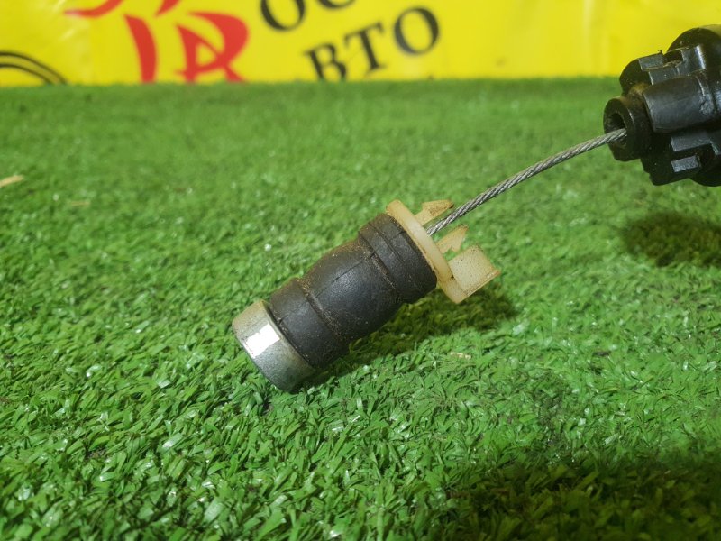 трос газа, 700 рублей, Красноярск