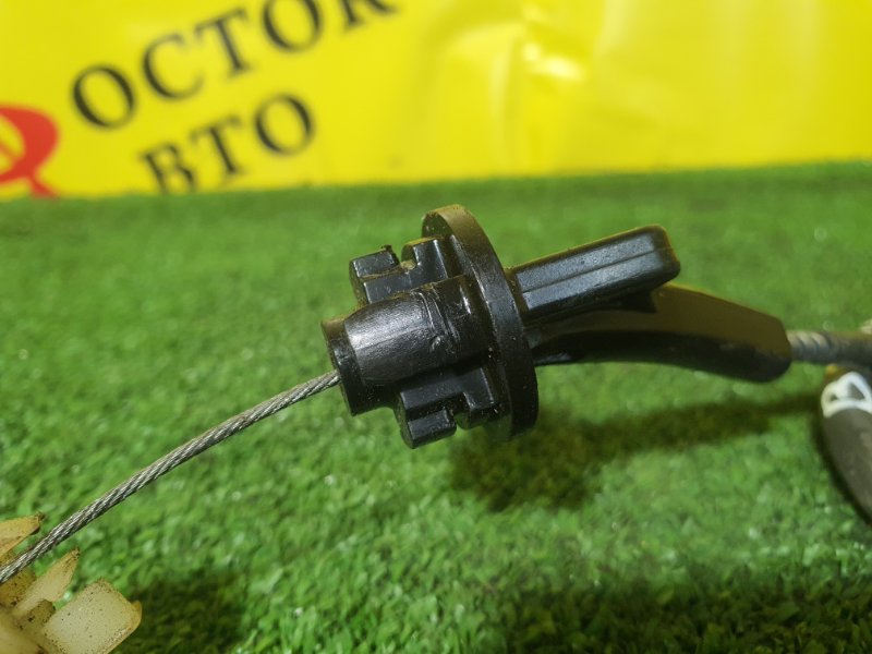 трос газа, 700 рублей, Красноярск