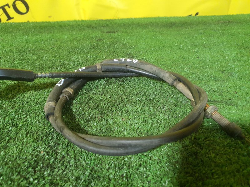 трос газа, 700 рублей, Красноярск