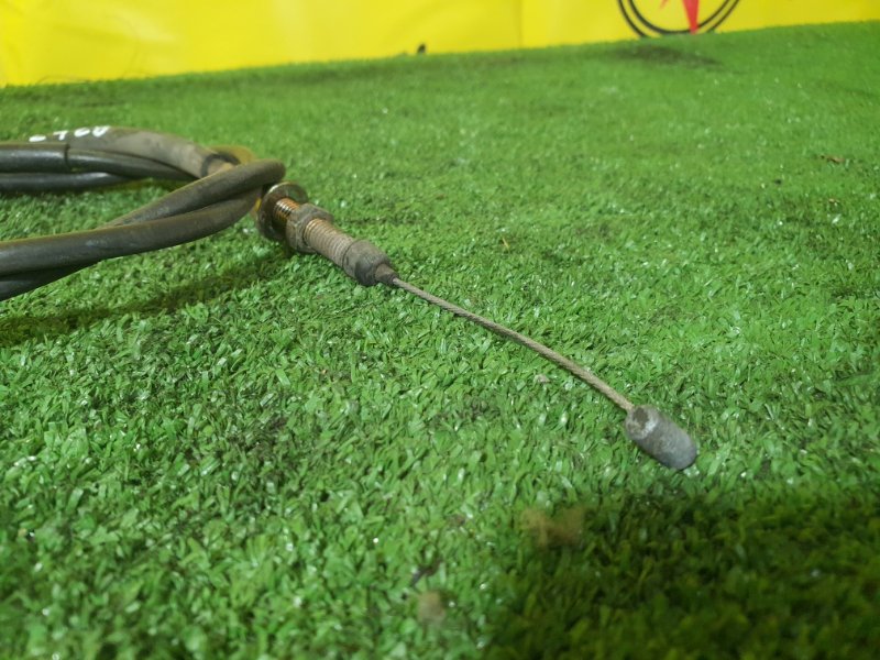 трос газа, 700 рублей, Красноярск