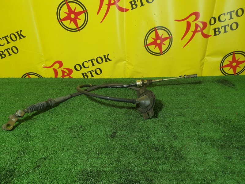 трос переключения кпп, 500 рублей, Красноярск