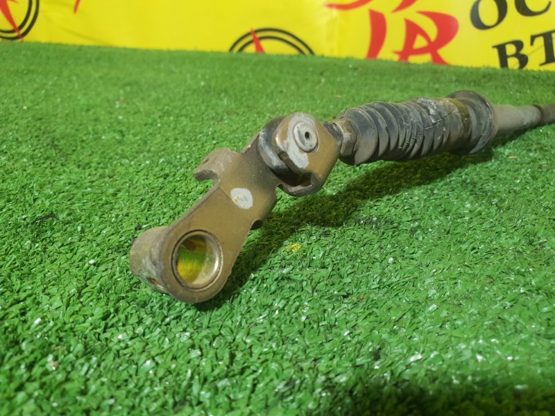 трос переключения кпп, 500 рублей, Красноярск