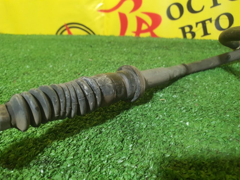 трос переключения кпп, 500 рублей, Красноярск