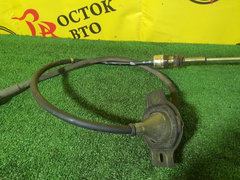 трос переключения кпп, 500 рублей, Красноярск
