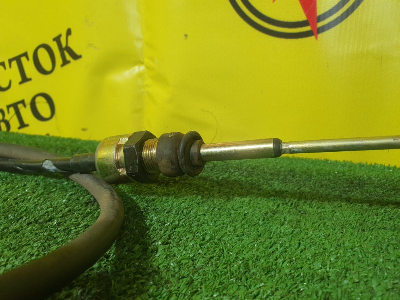 трос переключения кпп, 500 рублей, Красноярск