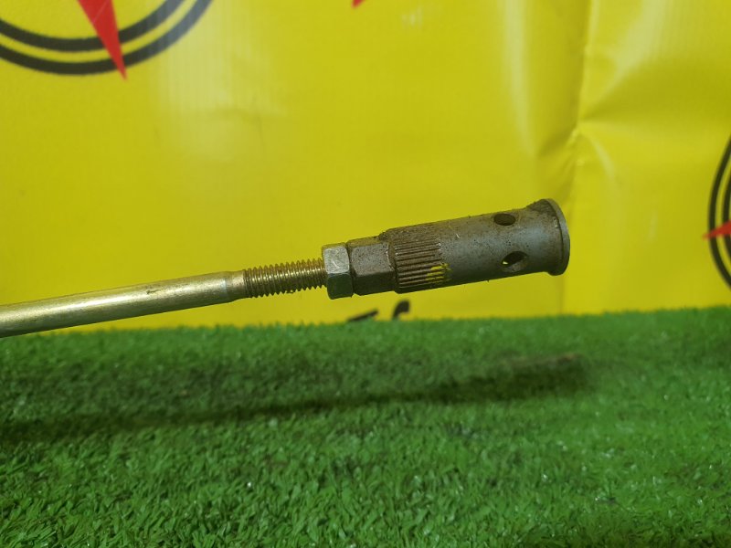 трос переключения кпп, 500 рублей, Красноярск