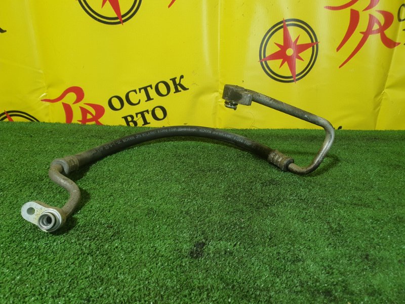 Шланг кондиционера, 300 рублей, Красноярск