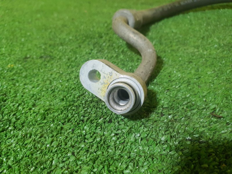 Шланг кондиционера, 300 рублей, Красноярск