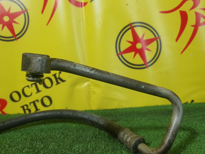 Шланг кондиционера, 300 рублей, Красноярск