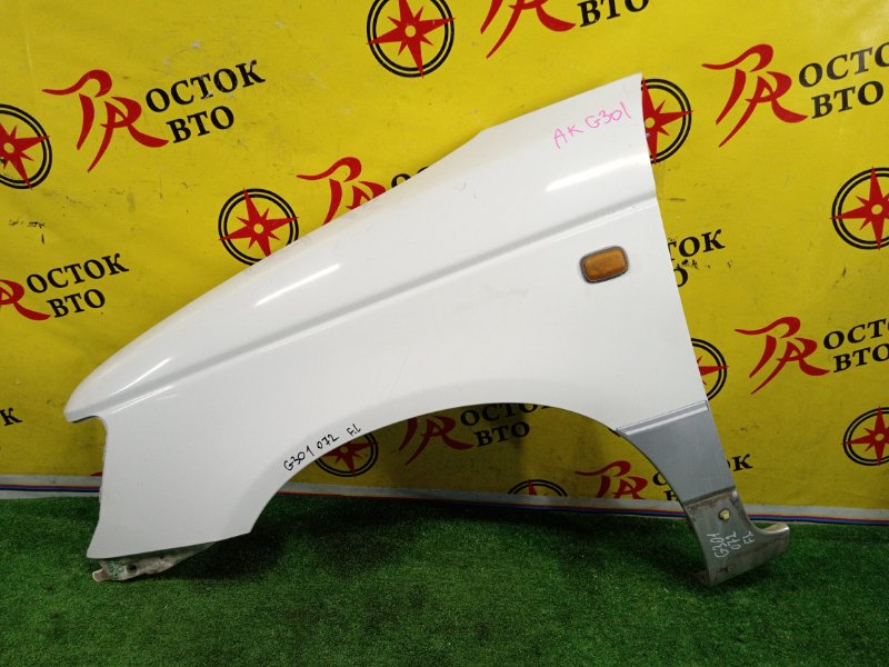 Крыло, 4500 рублей, Красноярск