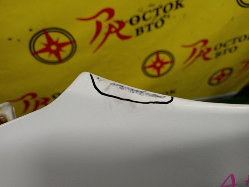 Крыло, 4500 рублей, Красноярск