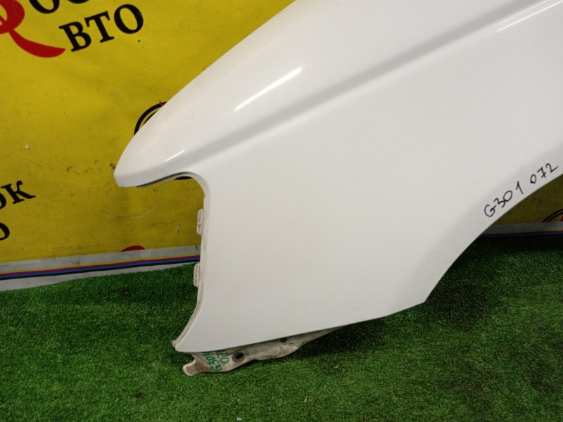 Крыло, 4500 рублей, Красноярск