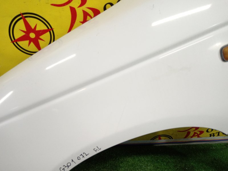 Крыло, 4500 рублей, Красноярск