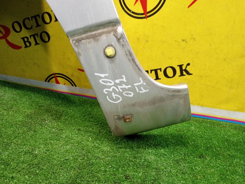 Крыло, 4500 рублей, Красноярск