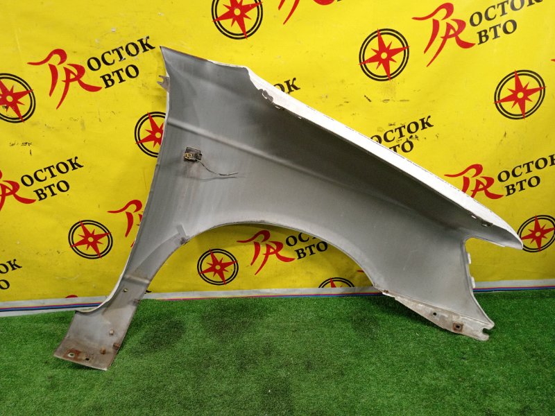 Крыло, 4500 рублей, Красноярск