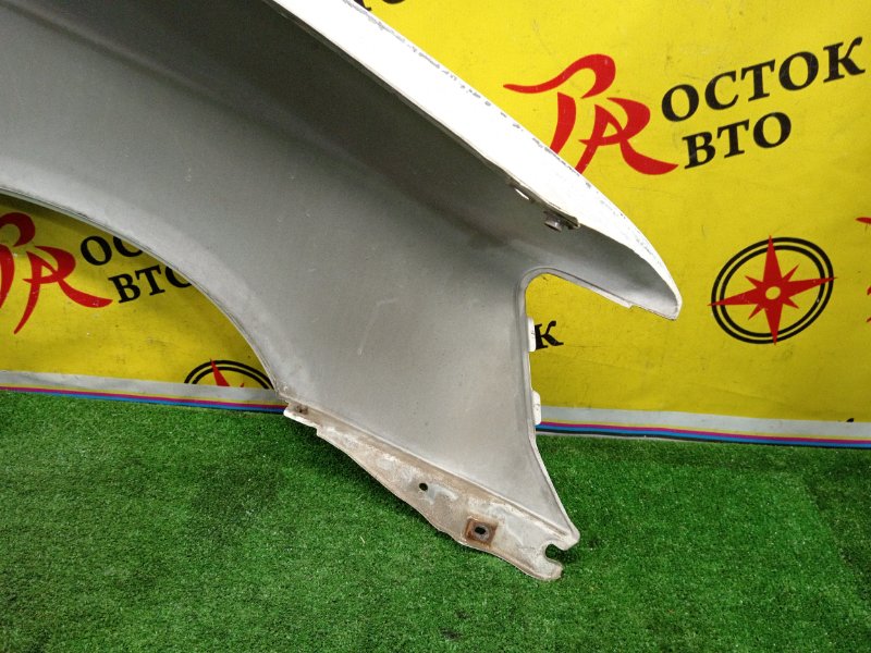 Крыло, 4500 рублей, Красноярск