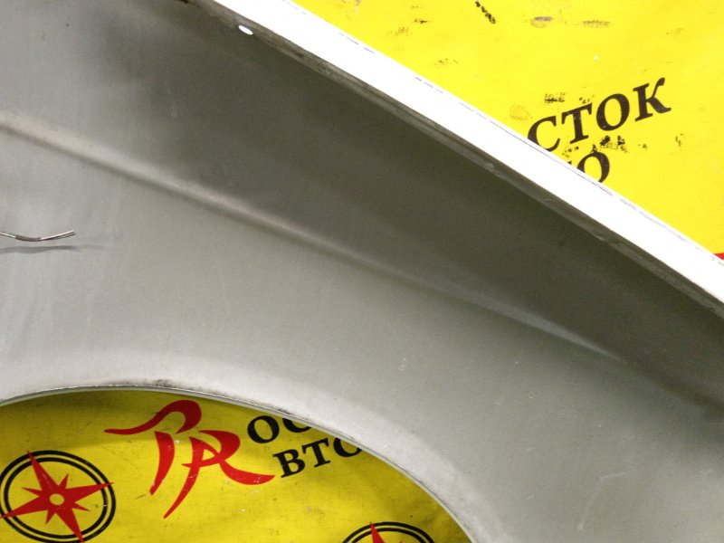 Крыло, 4500 рублей, Красноярск