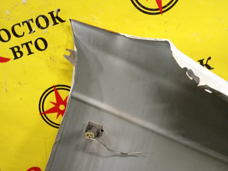 Крыло, 4500 рублей, Красноярск