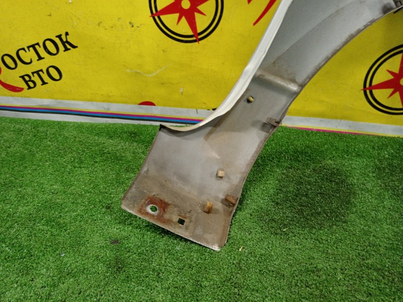 Крыло, 4500 рублей, Красноярск