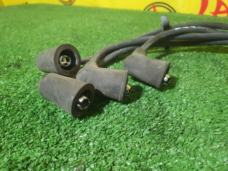 бронепровод, 500 рублей, Красноярск