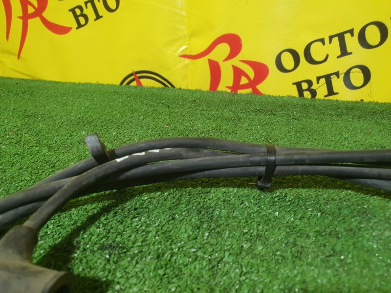 бронепровод, 500 рублей, Красноярск