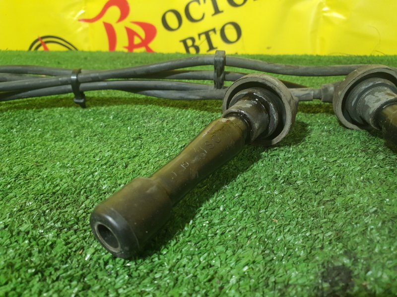 бронепровод, 500 рублей, Красноярск