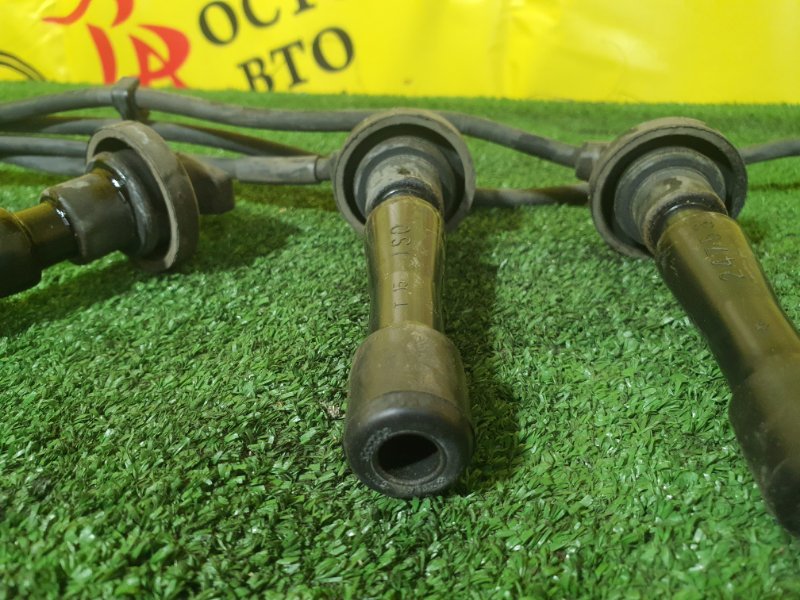 бронепровод, 500 рублей, Красноярск