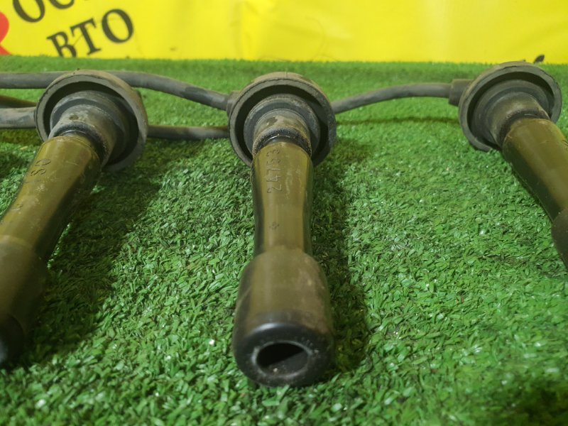 бронепровод, 500 рублей, Красноярск