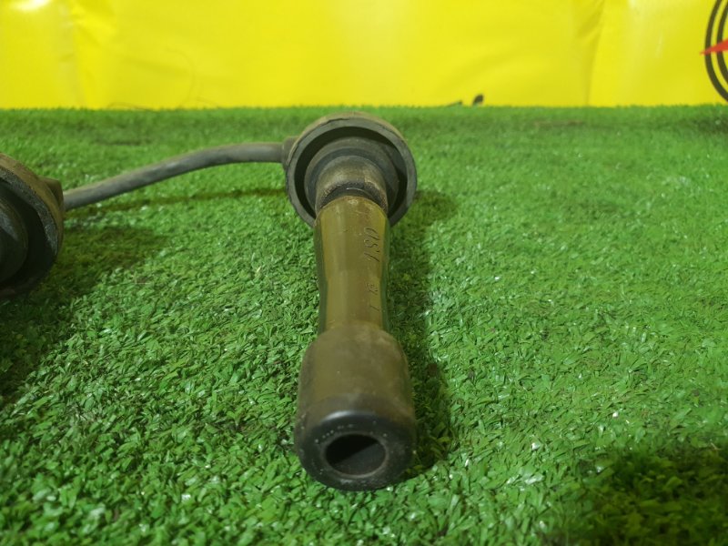 бронепровод, 500 рублей, Красноярск