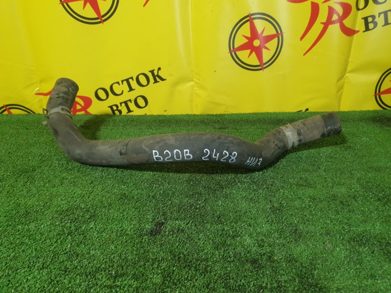 Патрубок радиатора, 300 рублей, Красноярск