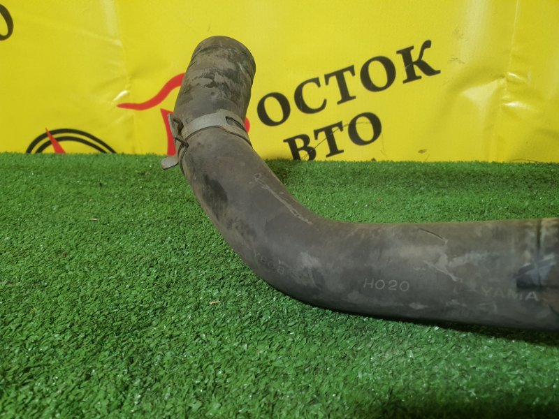 Патрубок радиатора, 300 рублей, Красноярск