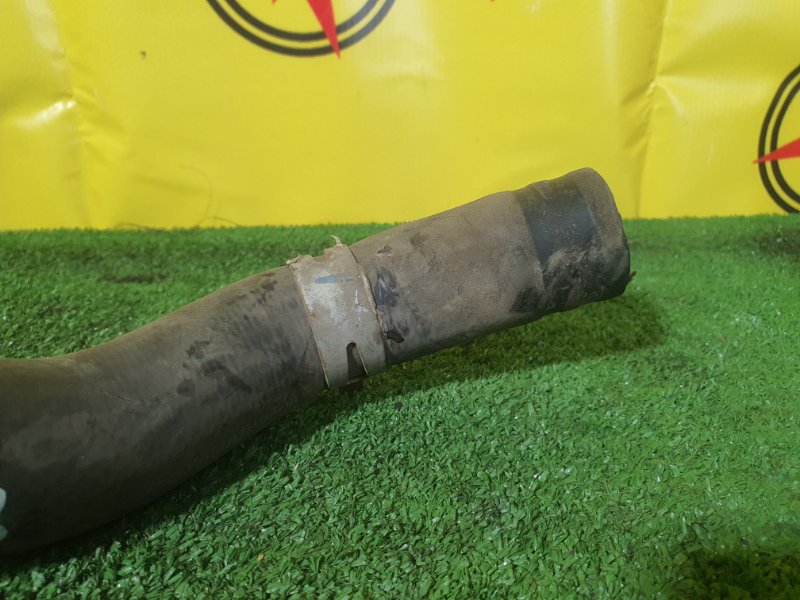 Патрубок радиатора, 300 рублей, Красноярск