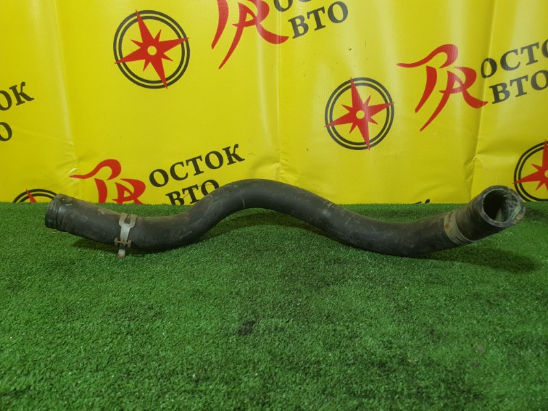 Патрубок радиатора, 300 рублей, Красноярск