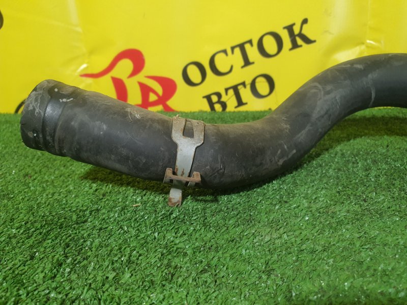 Патрубок радиатора, 300 рублей, Красноярск