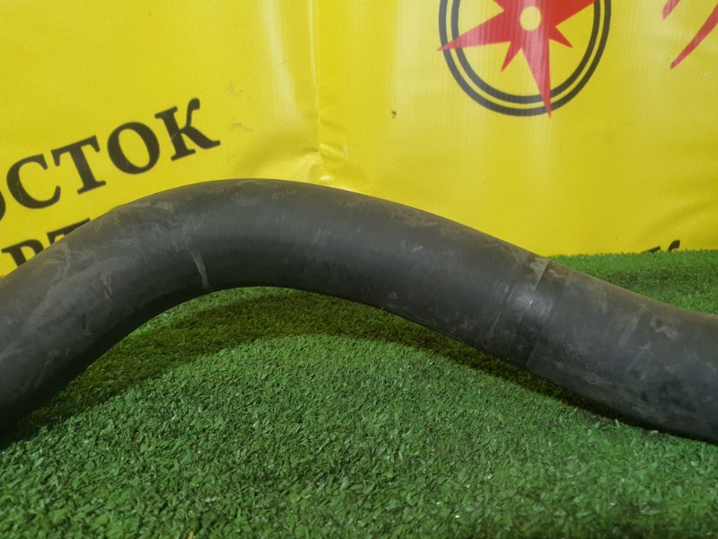 Патрубок радиатора, 300 рублей, Красноярск