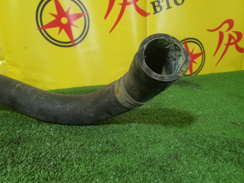 Патрубок радиатора, 300 рублей, Красноярск