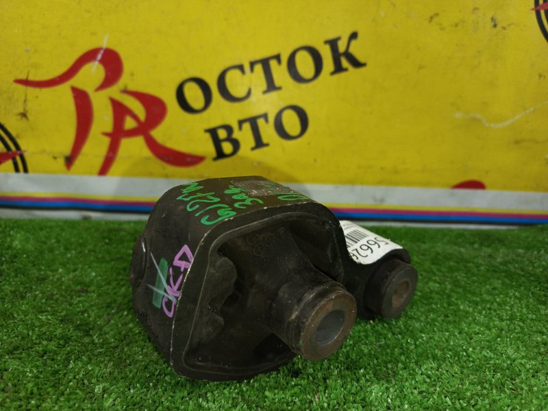 Подушка двигателя, 700 рублей, Красноярск