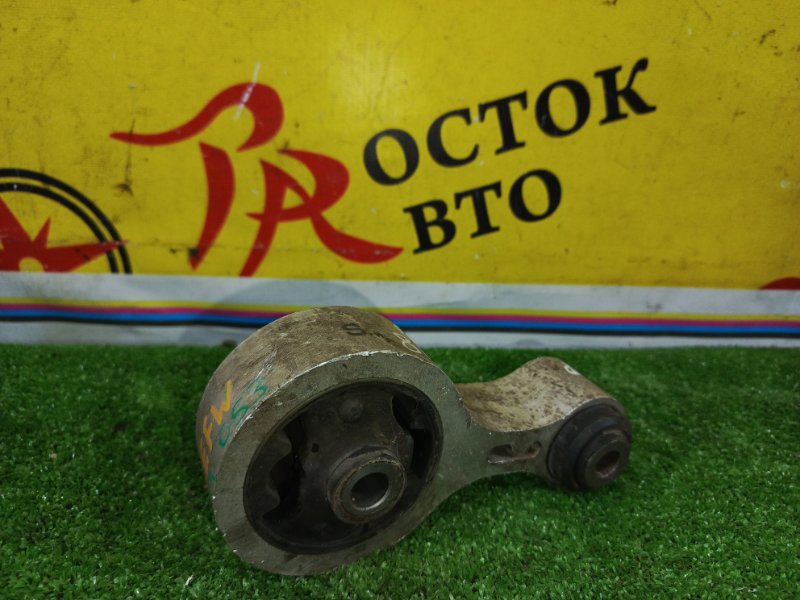 Подушка двигателя, 350 рублей, Красноярск