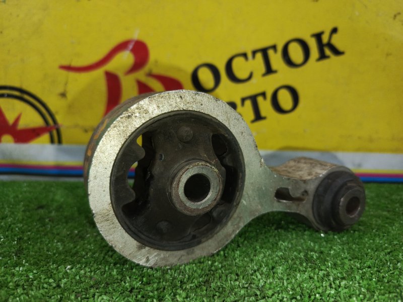 Подушка двигателя, 350 рублей, Красноярск