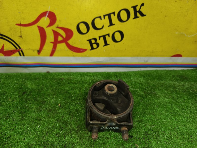Подушка двигателя, 700 рублей, Красноярск