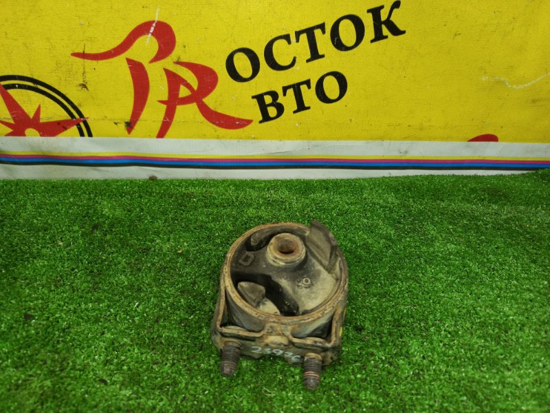 Подушка двигателя, 700 рублей, Красноярск