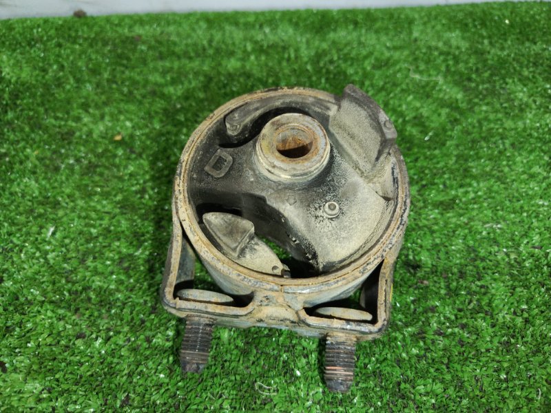 Подушка двигателя, 700 рублей, Красноярск