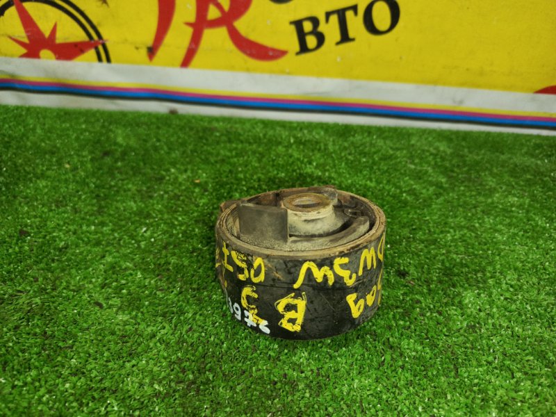 Подушка двигателя, 700 рублей, Красноярск