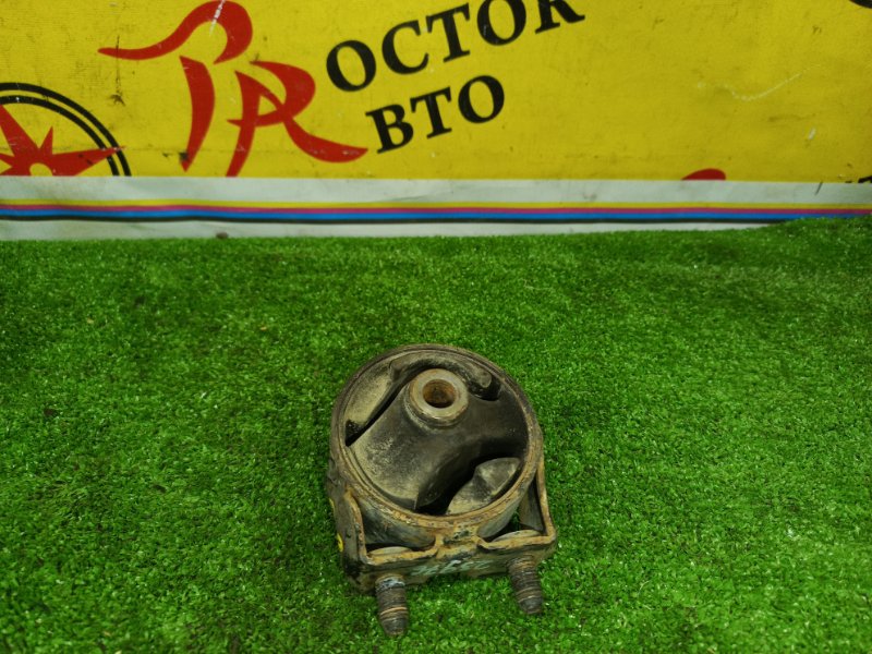 Подушка двигателя, 700 рублей, Красноярск