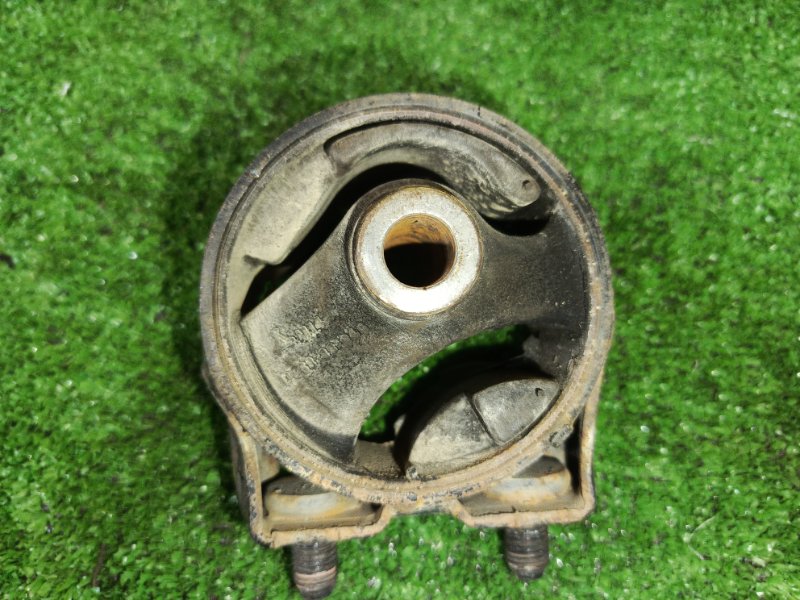 Подушка двигателя, 700 рублей, Красноярск