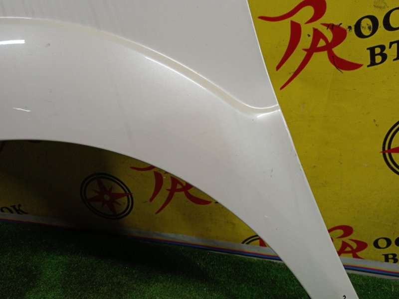 Крыло, 14000 рублей, Красноярск