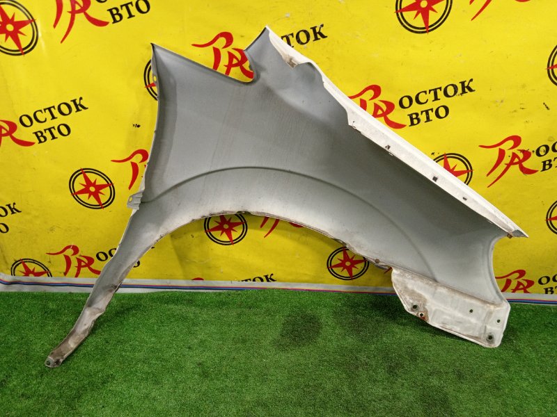 Крыло, 14000 рублей, Красноярск