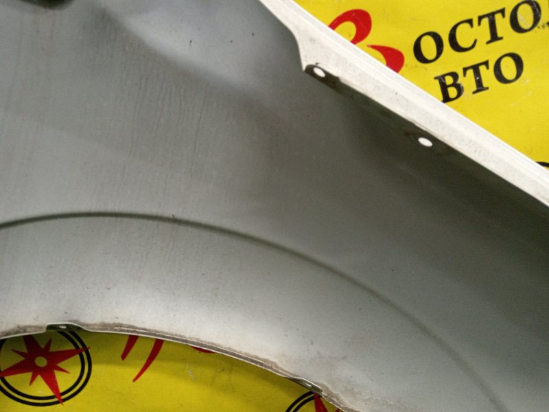 Крыло, 14000 рублей, Красноярск